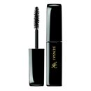 SENSAI Lash Volumiser 38°C 10 ml Black